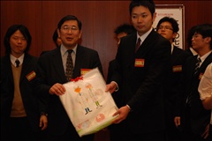 thumb_sotsugyou_party (27).jpg
